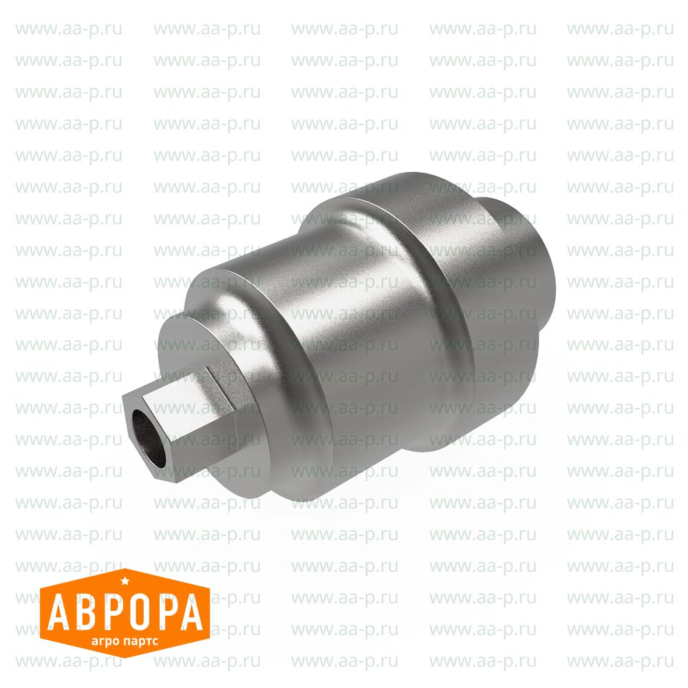 AT73678 ИНДИК.  ЗАСОРЕНИЯ  ВОЗДУХА